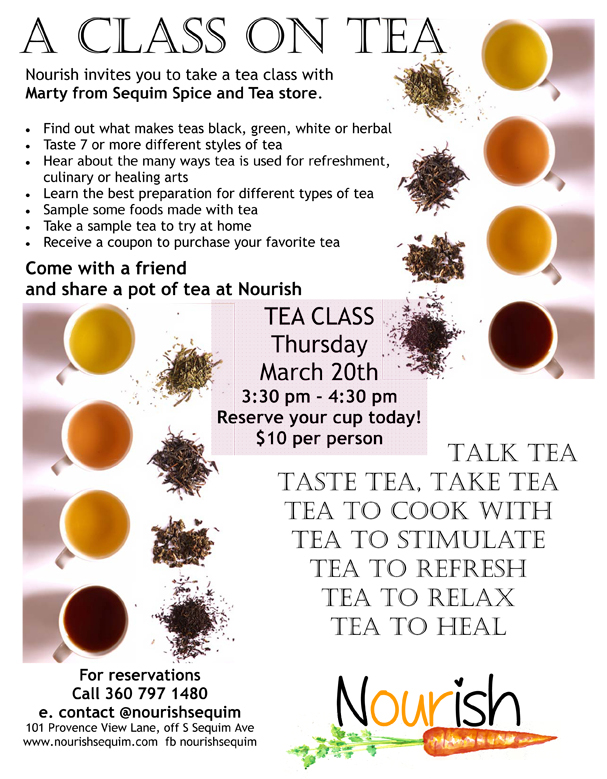 tea-class.jpg