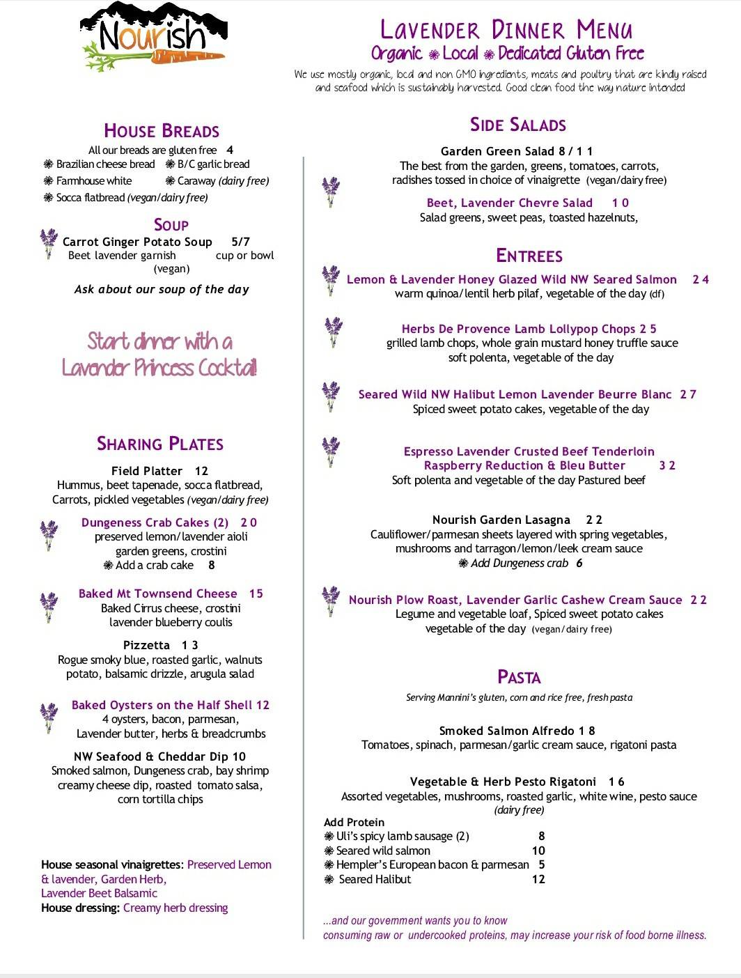 lavender-infused-menus-celebrate-lavender-fest-weekend-nourish