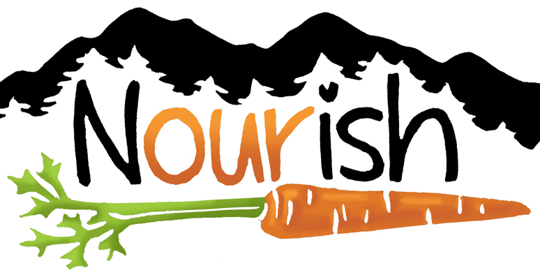 Nourish Sequim