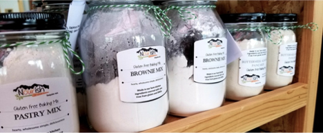 baking-mix