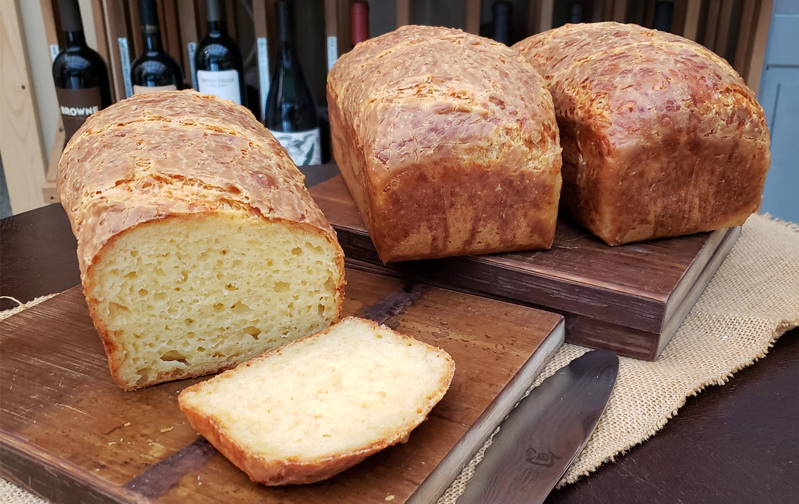 bread-loaf