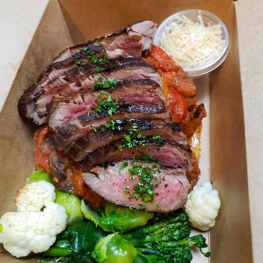 steak-dah