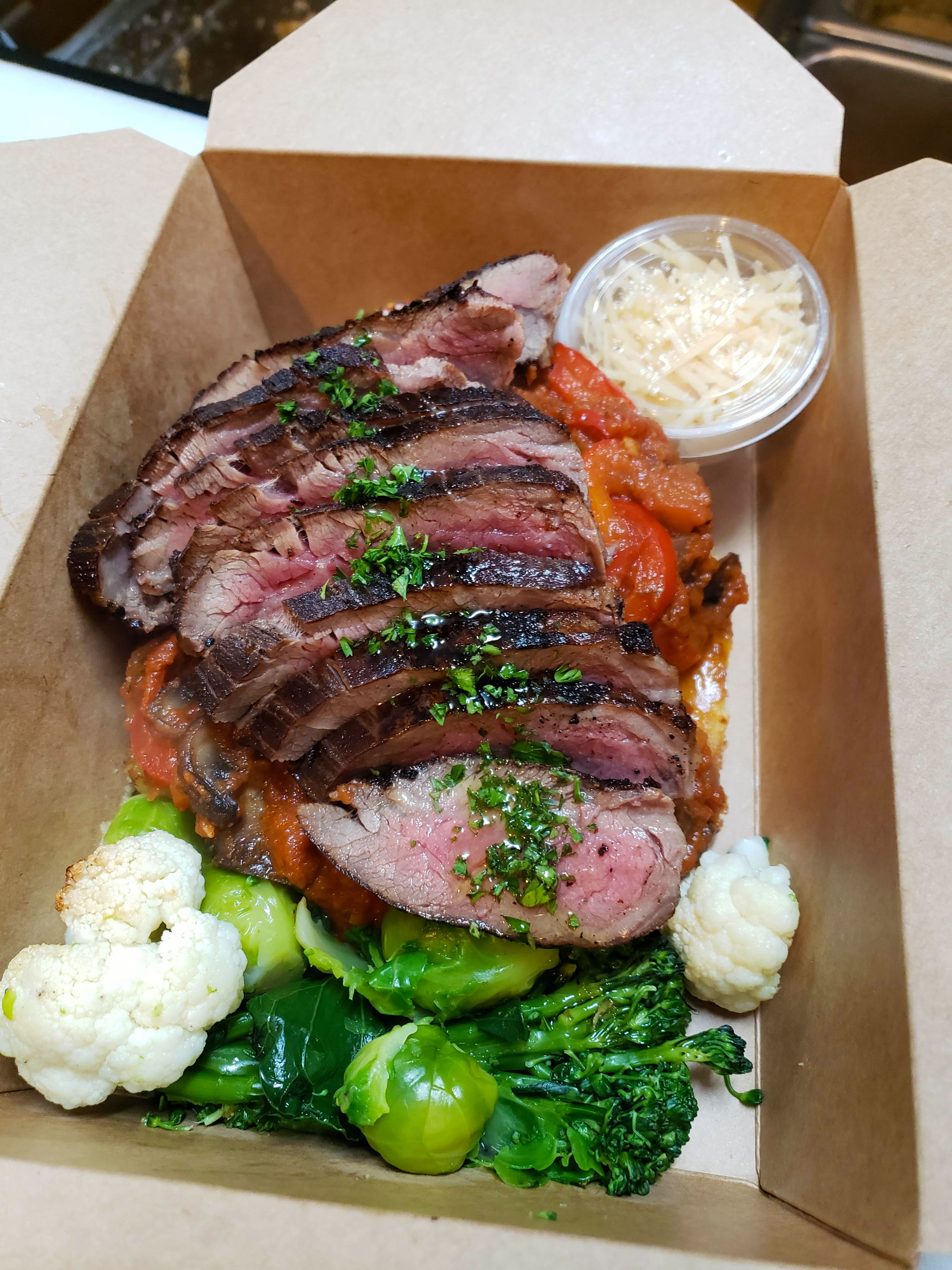 steak-dah